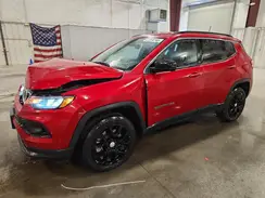 3C4NJDFN5RT140056 2024 JEEP COMPASS