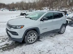 3C4NJDFN5RT140347 2024 JEEP COMPASS