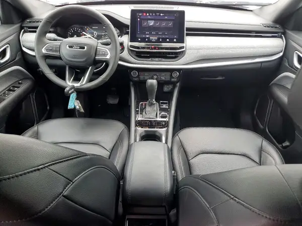 3C4NJDFN5RT140347 2024 JEEP COMPASS - Image 8