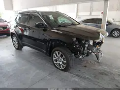 3C4NJDFN5RT140929 2024 JEEP COMPASS