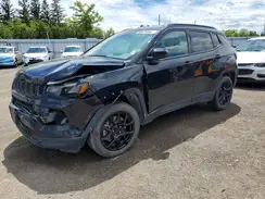 3C4NJDFN5RT145323 2024 JEEP COMPASS