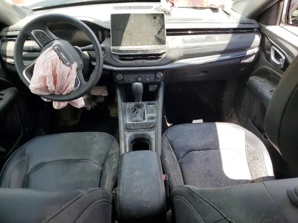 3C4NJDFN5RT145323 2024 JEEP COMPASS - Image 8
