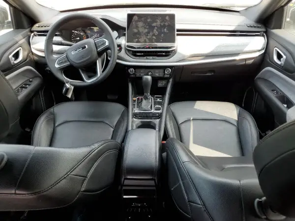 3C4NJDFN5RT150215 2024 JEEP COMPASS - Image 8