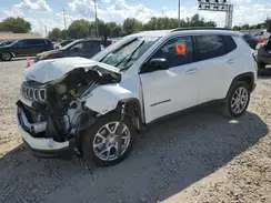 3C4NJDFN5RT152000 2024 JEEP COMPASS