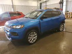 3C4NJDFN5RT155253 2024 JEEP COMPASS