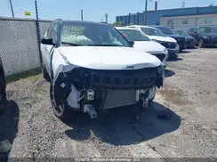 3C4NJDFN5RT176295 2024 JEEP COMPASS