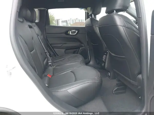 3C4NJDFN5RT176295 2024 JEEP COMPASS - Image 8