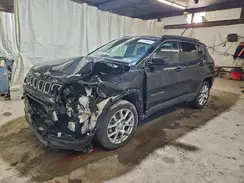 3C4NJDFN5RT176412 2024 JEEP COMPASS