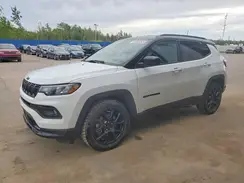 3C4NJDFN5RT578138 2024 JEEP COMPASS