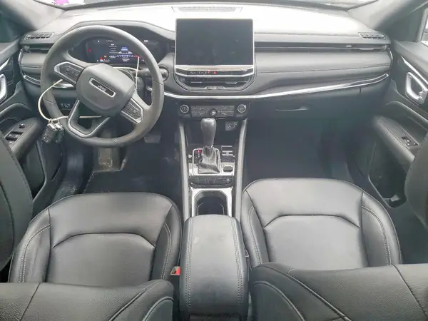 3C4NJDFN5RT578138 2024 JEEP COMPASS - Image 8