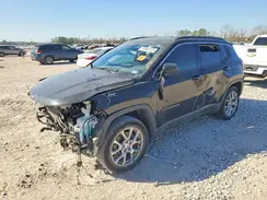 3C4NJDFN5RT579502 2024 JEEP COMPASS