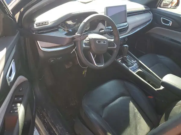 3C4NJDFN5RT579502 2024 JEEP COMPASS - Image 8