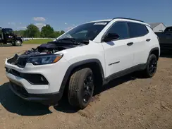 3C4NJDFN5RT579970 2024 JEEP COMPASS