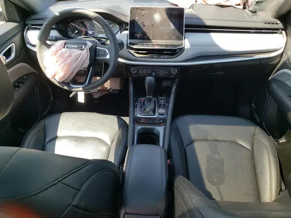 3C4NJDFN5RT579970 2024 JEEP COMPASS - Image 8