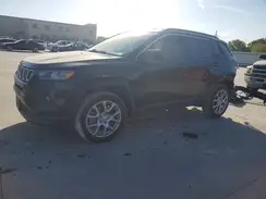3C4NJDFN5RT581878 2024 JEEP COMPASS
