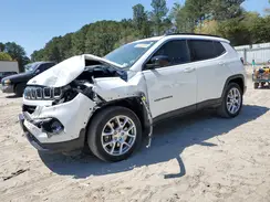 3C4NJDFN5RT584618 2024 JEEP COMPASS
