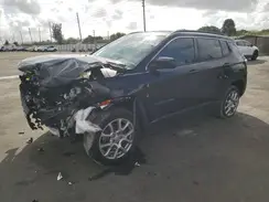 3C4NJDFN5RT602048 2024 JEEP COMPASS