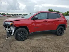 3C4NJDFN5ST581952 2025 JEEP COMPASS
