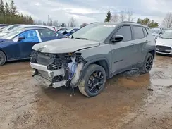 3C4NJDFN6PT506975 2023 JEEP COMPASS