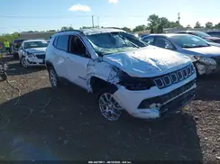 3C4NJDFN6PT512677 2023 JEEP COMPASS
