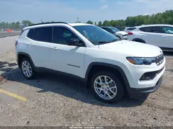 3C4NJDFN6PT515272 2023 JEEP COMPASS