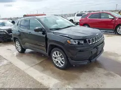 3C4NJDFN6PT531438 2023 JEEP COMPASS