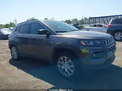 3C4NJDFN6PT534677 2023 JEEP COMPASS