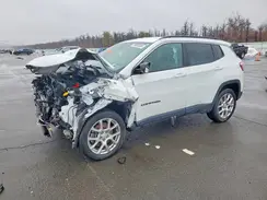 3C4NJDFN6PT544576 2023 JEEP COMPASS