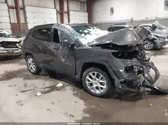 3C4NJDFN6PT570014 2023 JEEP COMPASS