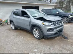 3C4NJDFN6PT571857 2023 JEEP COMPASS