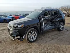 3C4NJDFN6RT101203 2024 JEEP COMPASS