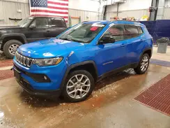 3C4NJDFN6RT101296 2024 JEEP COMPASS