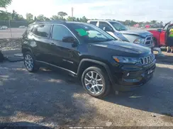 3C4NJDFN6RT105235 2024 JEEP COMPASS