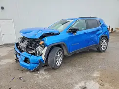 3C4NJDFN6RT105560 2024 JEEP COMPASS
