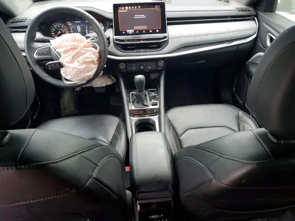3C4NJDFN6RT105560 2024 JEEP COMPASS - Image 8