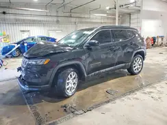 3C4NJDFN6RT113366 2024 JEEP COMPASS