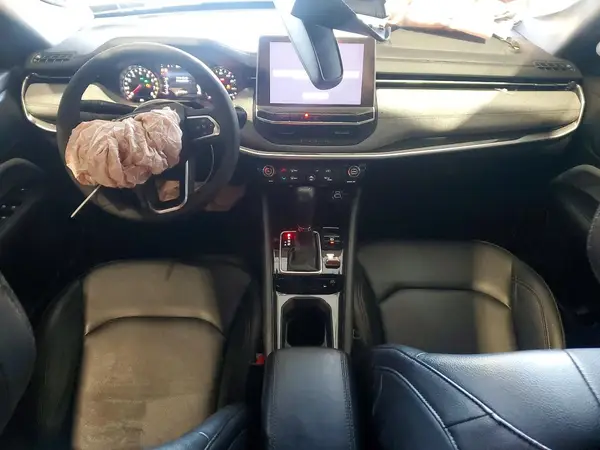 3C4NJDFN6RT113366 2024 JEEP COMPASS - Image 8