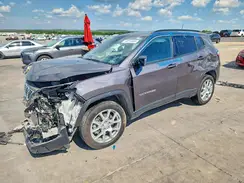 3C4NJDFN6RT120026 2024 JEEP COMPASS