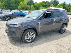 3C4NJDFN6RT123976 2024 JEEP COMPASS