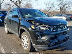 3C4NJDFN6RT125792 2024 JEEP COMPASS