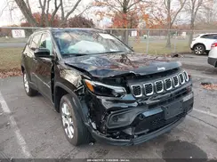3C4NJDFN6RT128465 2024 JEEP COMPASS
