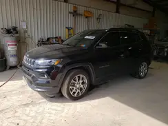 3C4NJDFN6RT130068 2024 JEEP COMPASS