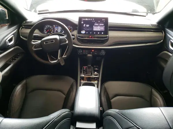 3C4NJDFN6RT130068 2024 JEEP COMPASS - Image 8