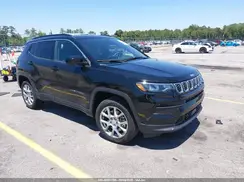 3C4NJDFN6RT135139 2024 JEEP COMPASS