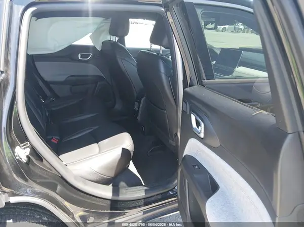 3C4NJDFN6RT135139 2024 JEEP COMPASS - Image 8