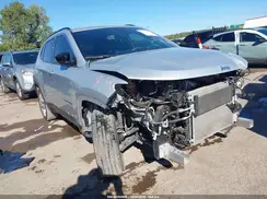 3C4NJDFN6RT156685 2024 JEEP COMPASS