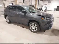 3C4NJDFN6RT168965 2024 JEEP COMPASS