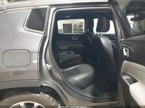 3C4NJDFN6RT168965 2024 JEEP COMPASS - Image 8