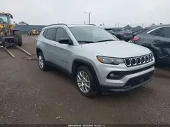 3C4NJDFN6RT169940 2024 JEEP COMPASS