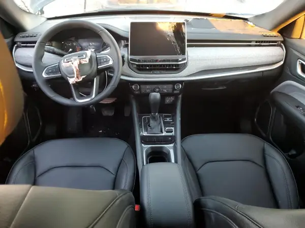 3C4NJDFN6RT175429 2024 JEEP COMPASS - Image 8
